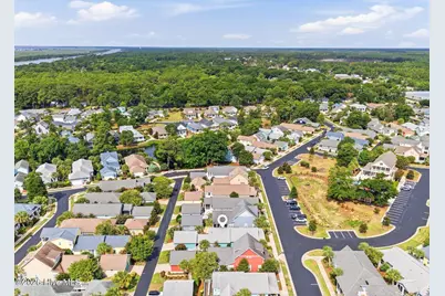 6429 Timber Hitch Drive SW, Ocean Isle Beach, NC 28469 - Photo 41