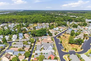 6429 Timber Hitch Dr SW, Ocean Isle Beach, NC 28469 - Photo 41