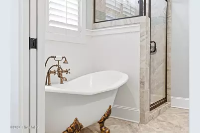 6429 Timber Hitch Drive SW, Ocean Isle Beach, NC 28469 - Photo 23