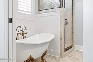 6429 Timber Hitch Dr SW, Ocean Isle Beach, NC 28469 - Photo 23
