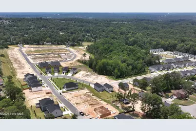 5196 Anna Creek Way #Fb99, North Augusta, SC 29841 - Photo 17