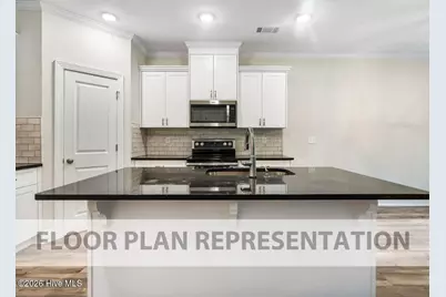 5196 Anna Creek Way #Fb99, North Augusta, SC 29841 - Photo 5