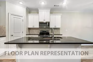 5196 Anna Crk Wy, North Augusta, SC 29841 - Photo 5