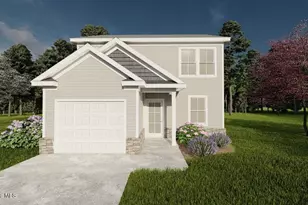 5196 Anna Crk Wy, North Augusta, SC 29841 - Photo 1