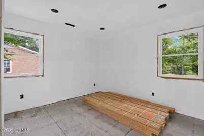 602 W Thurman Road, New Bern, NC 28562 - Photo 5