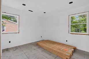 602 W Thurman Rd, New Bern, NC 28562 - Photo 5
