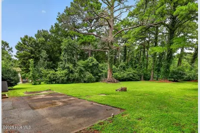 602 W Thurman Road, New Bern, NC 28562 - Photo 13