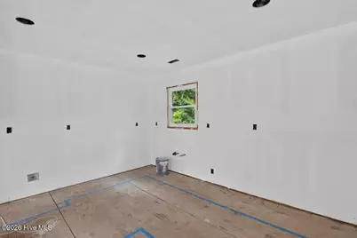 602 W Thurman Road, New Bern, NC 28562 - Photo 9