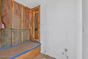 602 W Thurman Rd, New Bern, NC 28562 - Photo 7