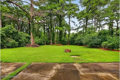 602 W Thurman Road, New Bern, NC 28562 - Photo 11
