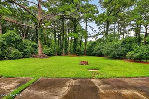 602 W Thurman Rd, New Bern, NC 28562 - Photo 11
