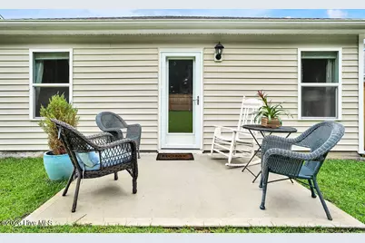 185 Kite Circle NE, Bolivia, NC 28422 - Photo 23