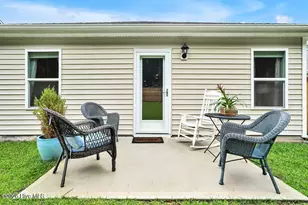 185 Kite Cir NE, Bolivia, NC 28422 - Photo 23