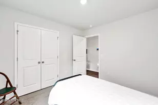 185 Kite Cir NE, Bolivia, NC 28422 - Photo 9