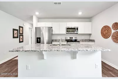185 Kite Circle NE, Bolivia, NC 28422 - Photo 13