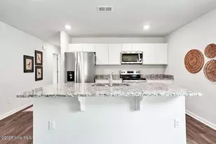 185 Kite Cir NE, Bolivia, NC 28422 - Photo 13