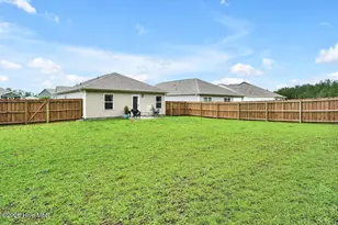 185 Kite Cir NE, Bolivia, NC 28422 - Photo 25