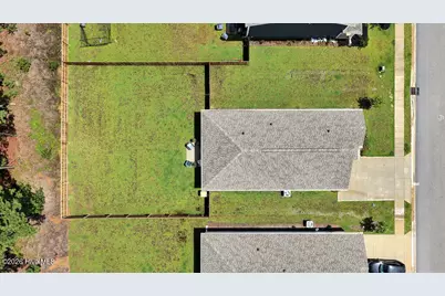 185 Kite Circle NE, Bolivia, NC 28422 - Photo 29