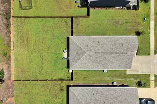 185 Kite Cir NE, Bolivia, NC 28422 - Photo 29