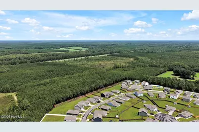 185 Kite Circle NE, Bolivia, NC 28422 - Photo 33