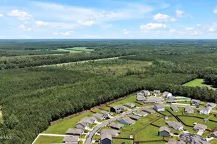 185 Kite Cir NE, Bolivia, NC 28422 - Photo 33