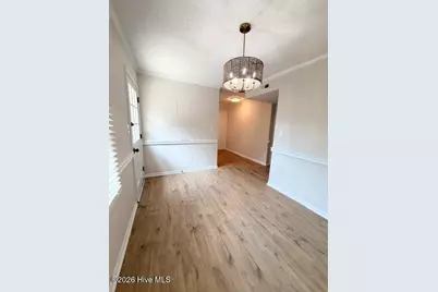24 Scott Street, Greenville, NC 27858 - Photo 7