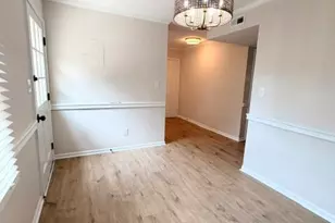24 Scott St, Greenville, NC 27858 - Photo 7