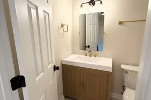 24 Scott St, Greenville, NC 27858 - Photo 15