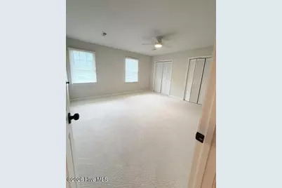 24 Scott Street, Greenville, NC 27858 - Photo 11