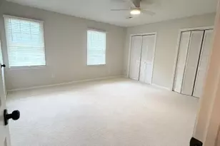24 Scott St, Greenville, NC 27858 - Photo 11