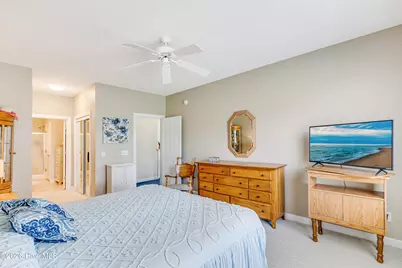 121 Crooked Gulley Circle #Apt 1, Sunset Beach, NC 28468 - Photo 15