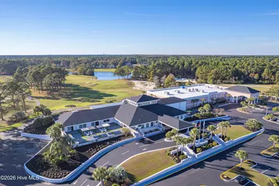 121 Crooked Gulley Circle #Apt 1, Sunset Beach, NC 28468 - Photo 51
