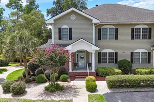 121 Crooked Gulley Cir, Sunset Beach, NC 28468 - Photo 43