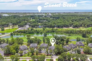 121 Crooked Gulley Cir, Sunset Beach, NC 28468 - Photo 41