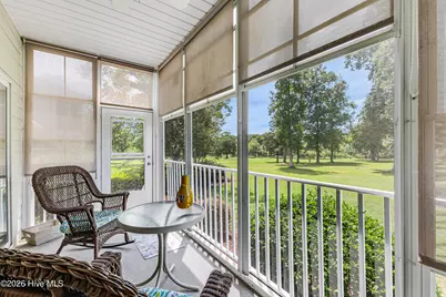 121 Crooked Gulley Circle #Apt 1, Sunset Beach, NC 28468 - Photo 27