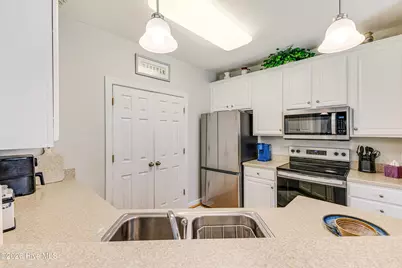 121 Crooked Gulley Circle #Apt 1, Sunset Beach, NC 28468 - Photo 13