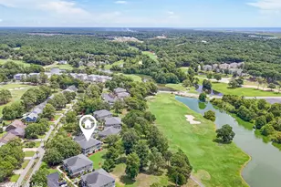 121 Crooked Gulley Cir, Sunset Beach, NC 28468 - Photo 35