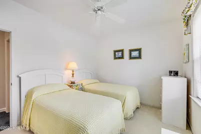 121 Crooked Gulley Circle #Apt 1, Sunset Beach, NC 28468 - Photo 21