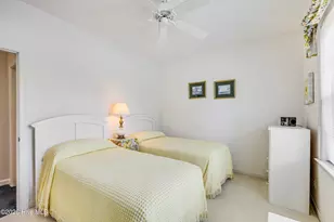 121 Crooked Gulley Cir, Sunset Beach, NC 28468 - Photo 21
