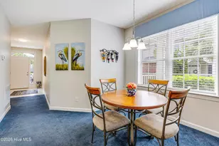 121 Crooked Gulley Cir, Sunset Beach, NC 28468 - Photo 5