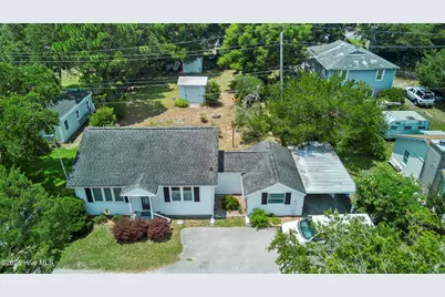 109 Sunshine Court, Beaufort, NC 28516 - Photo 53