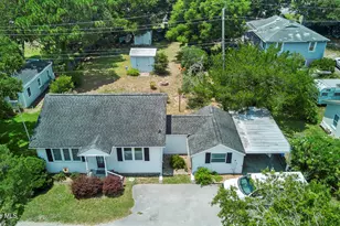 109 Sunshine Ct, Beaufort, NC 28516 - Photo 53