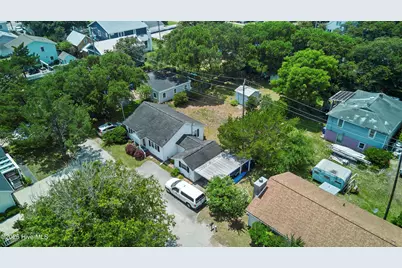 109 Sunshine Court, Beaufort, NC 28516 - Photo 65