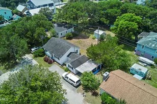 109 Sunshine Ct, Beaufort, NC 28516 - Photo 65