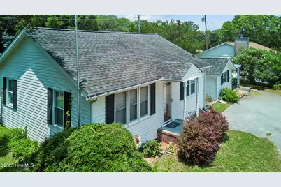 109 Sunshine Court, Beaufort, NC 28516 - Photo 51