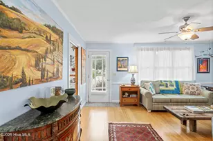 109 Sunshine Ct, Beaufort, NC 28516 - Photo 23