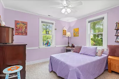 109 Sunshine Court, Beaufort, NC 28516 - Photo 19