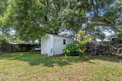 109 Sunshine Court, Beaufort, NC 28516 - Photo 39