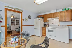 109 Sunshine Ct, Beaufort, NC 28516 - Photo 9