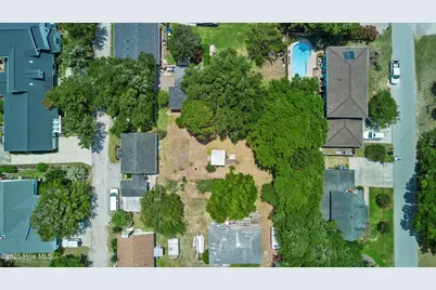 109 Sunshine Court, Beaufort, NC 28516 - Photo 63